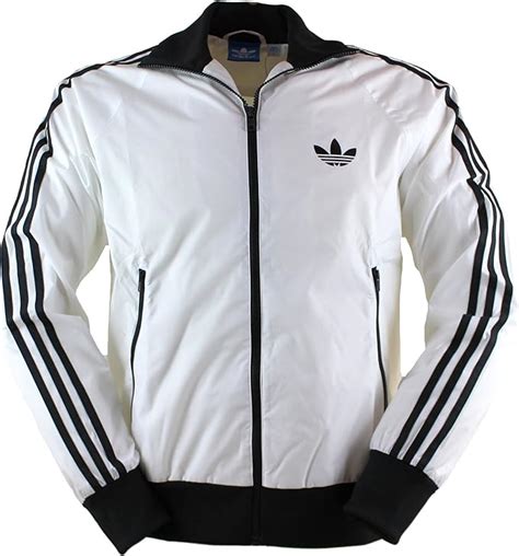 Suchergebnis Auf Amazon.de Für: Adidas Jacke Herren Xxxl